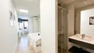 Room for rent, Madrid Chamberí, Madrid, &lt;span class=&quot;blurred street&quot; onclick=&quot;ProcessAdRequest(12884974)&quot;&gt;&lt;span class=&quot;hint&quot;&gt;See streetname&lt;/span&gt;[xxxxxxxxxxxxx]&lt;/span&gt;