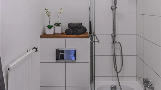 Apartments in Dusseldorf - photo 8