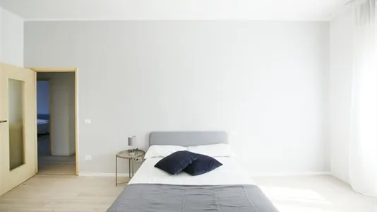 Rooms in Modena - photo 4