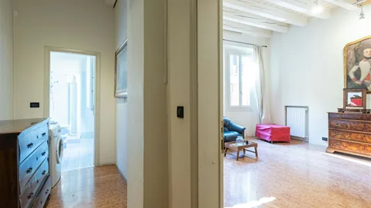 Rooms in Bologna - photo 7