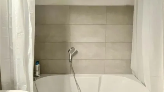 Rooms in Berlin Tempelhof-Schöneberg - photo 7