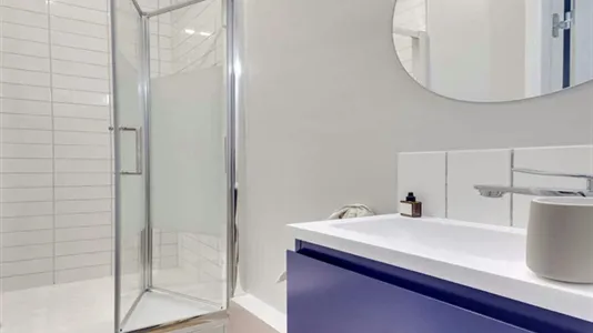 Rooms in Nanterre - photo 1