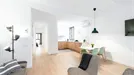 Apartment for rent, Cornellà de Llobregat, Cataluña, &lt;span class=&quot;blurred street&quot; onclick=&quot;ProcessAdRequest(7749013)&quot;&gt;&lt;span class=&quot;hint&quot;&gt;See streetname&lt;/span&gt;[xxxxxxxxxxxxx]&lt;/span&gt;