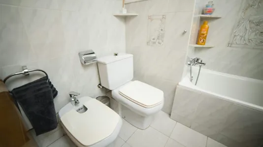 Rooms in L'Hospitalet de Llobregat - photo 6