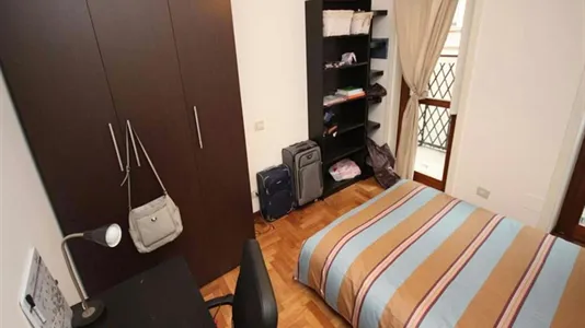 Rooms in Milano Zona 1 - Centro storico - photo 2