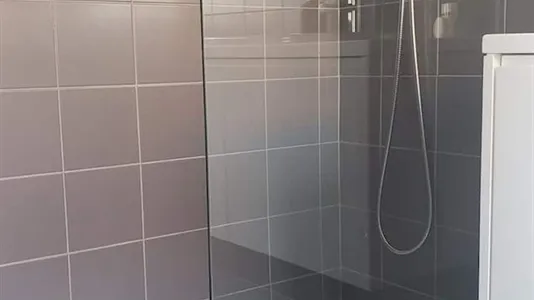 Rooms in Location is not specified - photo 9