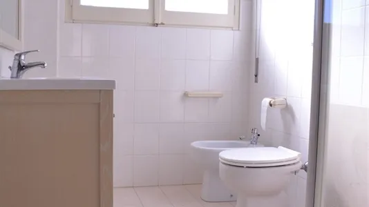 Rooms in Cagliari - photo 10