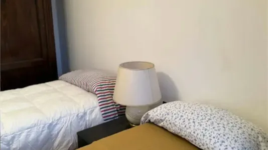 Rooms in Sesto San Giovanni - photo 7