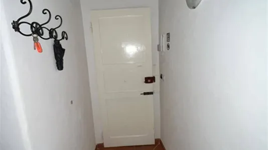 Apartments in Florence - photo 2