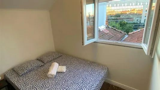 Rooms in Location is not specified - photo 6