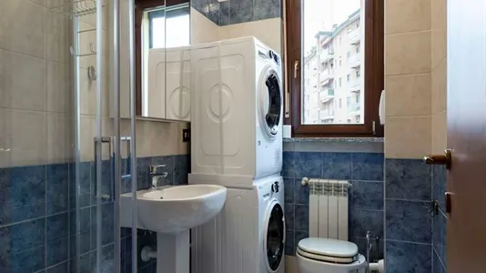 Rooms in Milano Zona 5 - Vigentino, Chiaravalle, Gratosoglio - photo 8