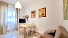 House for rent, Milano Zona 3 - Porta Venezia, Città Studi, Lambrate, Milan, &lt;span class=&quot;blurred street&quot; onclick=&quot;ProcessAdRequest(7737549)&quot;&gt;&lt;span class=&quot;hint&quot;&gt;See streetname&lt;/span&gt;[xxxxxxxxxxxxx]&lt;/span&gt;