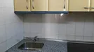 Room for rent, Jaén, Andalucía, Calle del Padre Poveda
