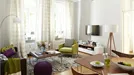 Apartment for rent, Steinburg, Schleswig-Holstein, &lt;span class=&quot;blurred street&quot; onclick=&quot;ProcessAdRequest(7709623)&quot;&gt;&lt;span class=&quot;hint&quot;&gt;See streetname&lt;/span&gt;[xxxxxxxxxxxxx]&lt;/span&gt;