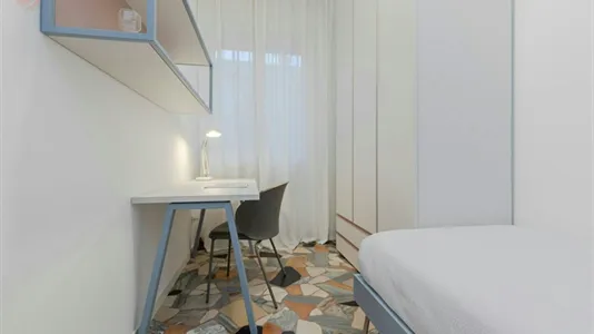 Rooms in Padua - photo 4