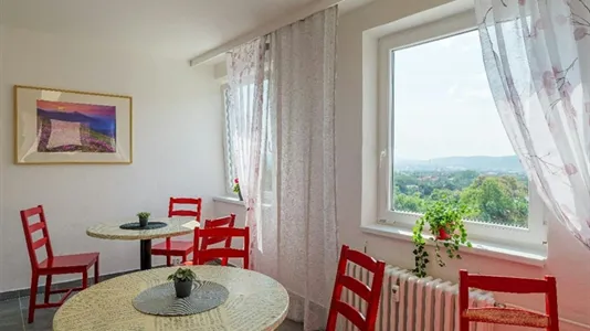 Rooms in Location is not specified - photo 7