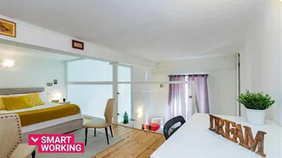 Apartment for rent in Turin, Piemonte