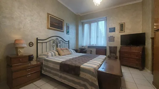 Apartments in Turin - photo 3