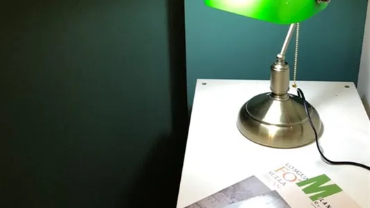 Apartments in Milano Zona 9 - Porta Garibaldi, Niguarda - photo 10