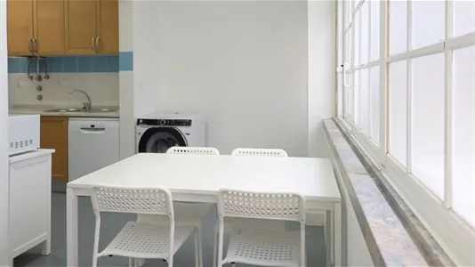 Rooms in Location is not specified - photo 5