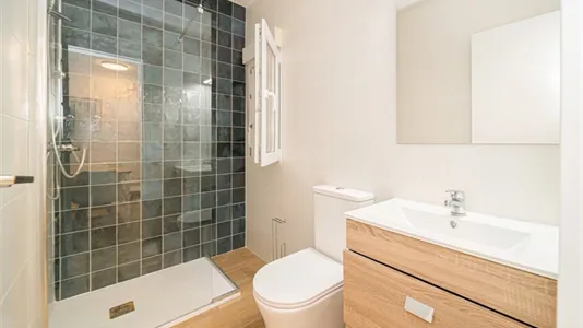 Rooms in Elche/Elx - photo 9