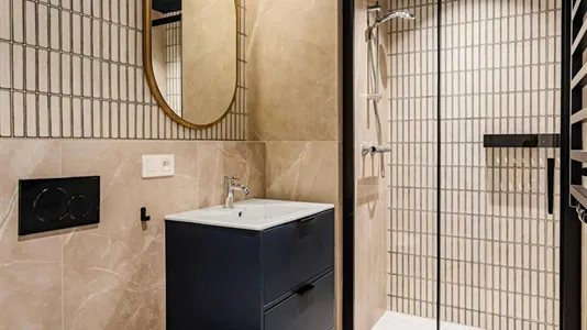 Rooms in Stad Brussel - photo 4