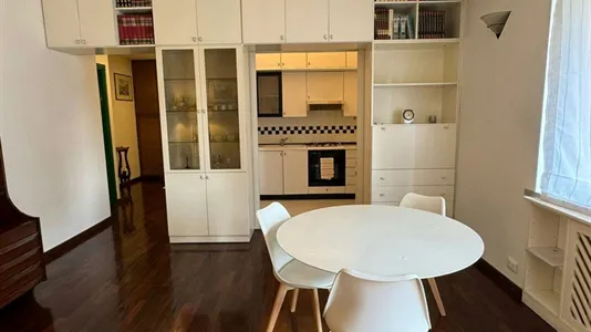 Apartments in Milano Zona 5 - Vigentino, Chiaravalle, Gratosoglio - photo 1