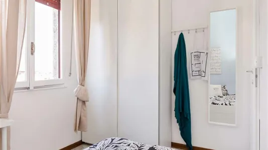 Rooms in Milano Zona 6 - Barona, Lorenteggio - photo 5