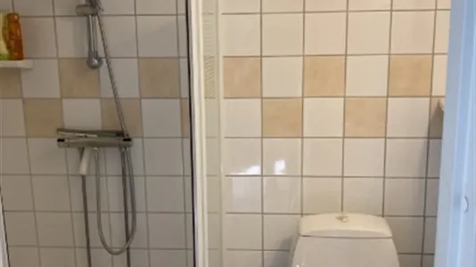 Apartments in Härryda - photo 6