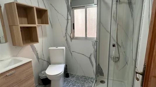 Rooms in Godelleta - photo 4