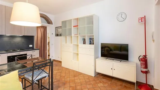 Apartments in Milano Zona 1 - Centro storico - photo 4