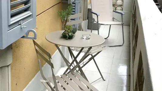 Apartments in Cagliari - photo 2