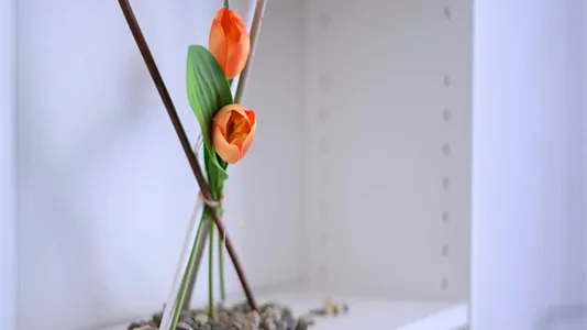 Rooms in Milano Zona 3 - Porta Venezia, Città Studi, Lambrate - photo 8