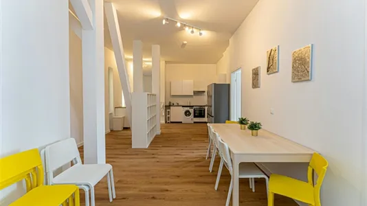 Rooms in Berlin Treptow-Köpenick - photo 4
