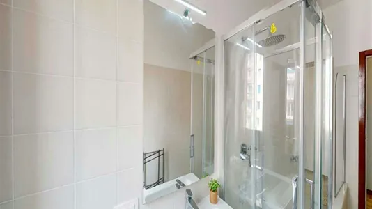 Rooms in Milano Zona 6 - Barona, Lorenteggio - photo 10
