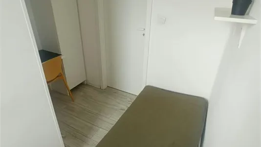 Rooms in Location is not specified - photo 2