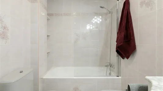 Rooms in Alicante/Alacant - photo 8