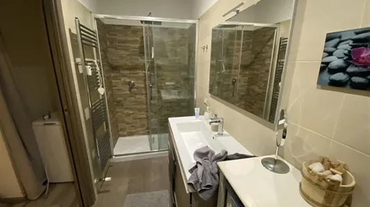 Apartments in Milano Zona 8 - Fiera, Gallaratese, Quarto Oggiaro - photo 6