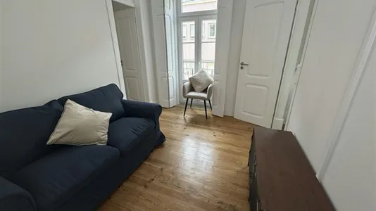 Rooms in Location is not specified - photo 5