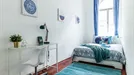 Room for rent, Budapest Terézváros, Budapest, &lt;span class=&quot;blurred street&quot; onclick=&quot;ProcessAdRequest(8136974)&quot;&gt;&lt;span class=&quot;hint&quot;&gt;See streetname&lt;/span&gt;[xxxxxxxxxxxxx]&lt;/span&gt;