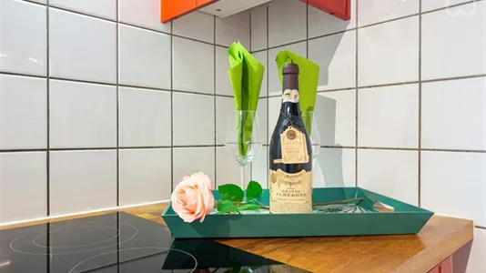 Apartments in Dusseldorf - photo 7