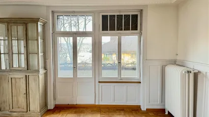 Apartment for rent in Horgen, Zürich (Kantone)