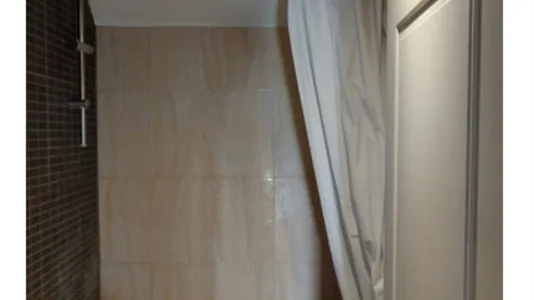 Rooms in Brussels Sint-Joost-ten-Node - photo 8