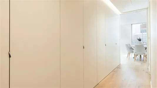 Apartments in Location is not specified - photo 9