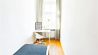 Room for rent in Berlin Mitte, Berlin
