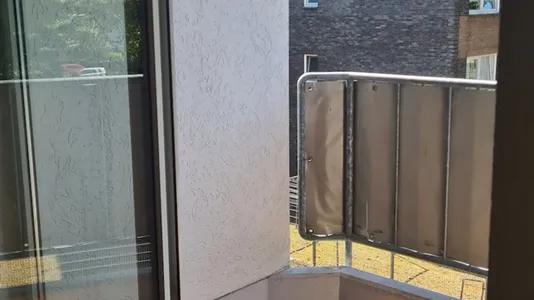 Apartments in Rhein-Sieg-Kreis - photo 6