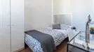 Room for rent, Madrid Centro, Madrid, &lt;span class=&quot;blurred street&quot; onclick=&quot;ProcessAdRequest(7753426)&quot;&gt;&lt;span class=&quot;hint&quot;&gt;See streetname&lt;/span&gt;[xxxxxxxxxxxxx]&lt;/span&gt;