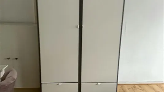 Apartments in Location is not specified - photo 5