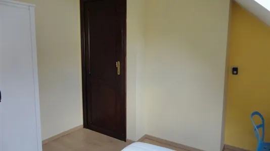 Rooms in Stad Brussel - photo 7