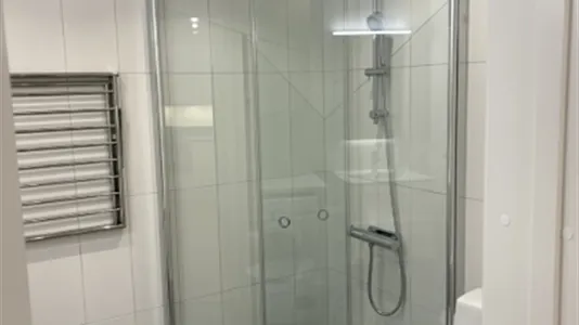 Apartments in Solna - photo 10